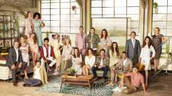 GTST in gevaar: Opnames door corona tot 28 april geschrapt