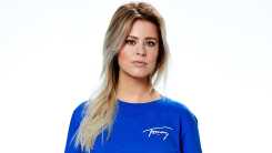 Shownieuws blijft voorlopig van de buis