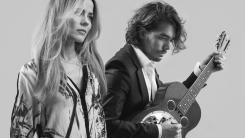 Vanavond op tv: De TV Kantine in teken van Songfestival