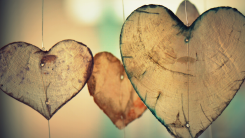 RTL geeft kijker zendtijd voor ontroerende corona-boodschappen