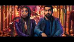 Vervroegde releases door coronavirus