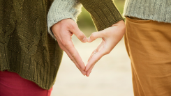 Pride Amsterdam vanwege coronavirus afgelast