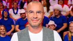 Jeroen van Koningsbrugge nieuwe teamcaptain in Het Zijn Net Mensen