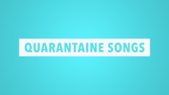 Quarantaine Songs: S Club 7, Vanessa Carlton & Gabriella Cilmi
