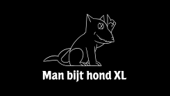 Man Bijt Hond vanaf 11 mei terug op SBS6 in XL-vorm