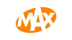 Omroep MAX gaat verder met radioshow Avondzuster