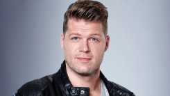 Coen Swijnenberg maakt terugkeer op Radio 538