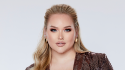 Nikkie de Jager krijgt eigen tv-programma