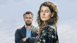 Vanavond op tv: Merel Westrik belicht leven na corona in talkshow