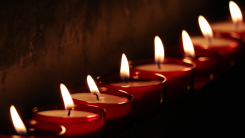 Moeder premier Rutte overleden