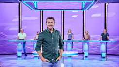 Vanavond op tv: Ruben Nicolai terug met GTST-vervanger Ik Weet Er Alles Van