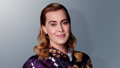 Anouk door zelfquarantaine niet bij finale The Voice Kids