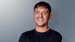 Lil Kleine en Marco Borsato keren niet terug in The Voice