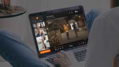 NPO lanceert samen tv-kijken op afstand met NPO Samen