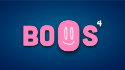 Tim Hofman pakt problemen aan in nieuw seizoen BOOS