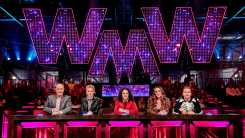 Vanavond op tv: SBS6 start met nieuwe talentenjacht We Want More