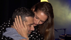 Vanavond op tv: Documentaire toont ziekteproces van Marc de Hond