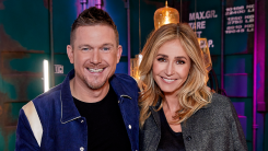 Nieuwe SBS6-show We Want More houdt kijkers vast