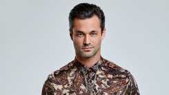 Jan Kooijman helpt slachtoffers van ghosting in nieuw tv-programma