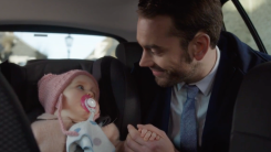 GTST Klassiekers: Thijs ontvoert Teddy en vertrekt uit Meerdijk