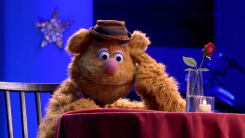 Disney+ lanceert hilarische trailer Muppets Now