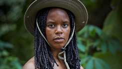 RTL werkt aan jongerenversie Expeditie Robinson