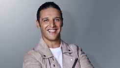 Ali B vervangt Dan Karaty in jury Holland's Got Talent