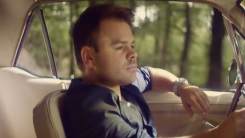 SBS6 strikt Roel van Velzen als jurylid in nieuwe talentenjacht