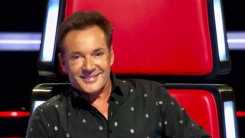 Gerard Joling terug als coach in The Voice Senior