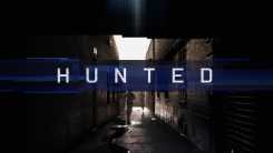 Makers Hunted werken aan nieuw tv-programma Hunted: Into The Wild