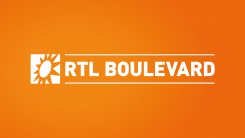 Diederik Jekel stopt als presentator RTL Boulevard
