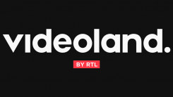 RuPaul's Drag Race krijgt Nederlandse versie op Videoland