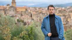 Oud deelnemers krijgen tweede kans in jubileum seizoen Wie is de Mol?