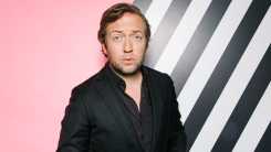 Rámon Verkoeijen vanavond terug op NPO 3FM