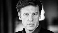 Peter Paul Muller en Loes Luca in nieuwe dramaserie NPO1