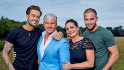 RTL Boulevard op vingers getikt na item over Donny Roelvink