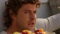 GTST Klassiekers: Dronken Dennis maakt een fatale fout