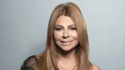 Olcay Gulsen en Ruud de Wild gaan schapendrijven in SBS6-programma