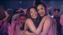 Lady Gaga brengt nieuwe album Chromatica tot leven tijdens de MTV Video Music Awards