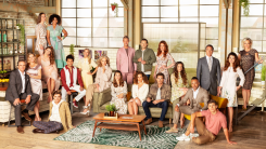 Seizoenstart GTST niet vooruit te kijken op Videoland