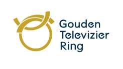 Stembussen 55ste editie Gouden Televizier-Ring Verkiezing geopend