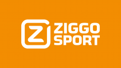 GLORY-wedstrijden mogelijk terug naar Ziggo Sport