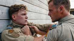 Bioscoop Releases: The New Mutants, Moffie, Love Sarah en De Oost 