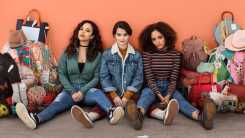 Must-see: ‘Trinkets is een verrassend goede serie’