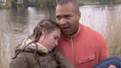 GTST Klassiekers: Woeste Willem brengt Sjors in levensgevaar