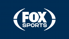 ‘FOX Sports verandert naam na overname Disney in ESPN’