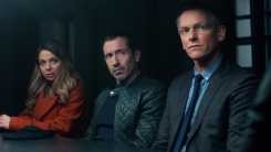 Vanavond op tv: Laatste seizoen KLEM van start op NPO 1