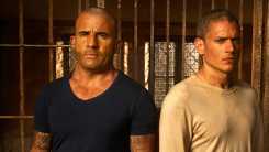 Zesde seizoen voor succesvolle serie Prison Break 