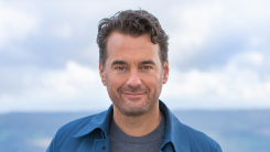 Startdatum nieuw seizoen Wie is de Mol? bekend