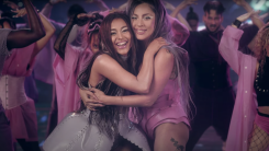 Lady Gaga grootste kanshebber MTV EMAS